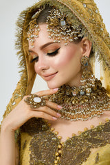 Coller Set KCS-936