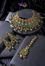 Coller Set KCS-1536