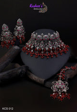 Coller Set KCS-012