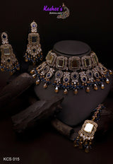 Coller Set KCS-015