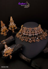 Coller Set KCS-016