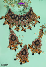 Coller Set KCS-057