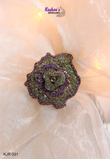 Rings KJR-031