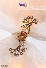 Rings KJR-059