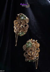 Bangles KBG-377