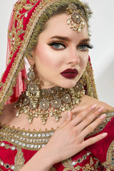 Kashee's Jewelry Deal Sets