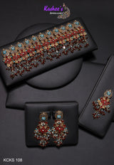 CHOWKER SET KCKS-108