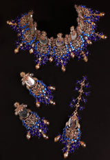 Kashees Deal Set KND-029