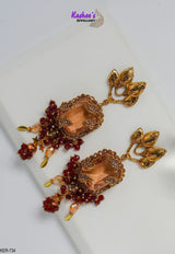 Earring KER-734