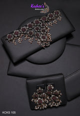 CHOWKER SET KCKS-105