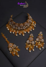 Deal Set KND-031