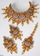 Kashees Deal Set KND-055