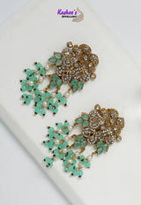 Earring KER-782
