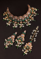 Kashees Deal Set KND-026