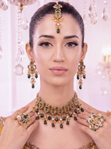 Deal Set KND-066