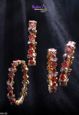 Bangles KBG-382