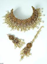 Kashees Deal Set KND-062