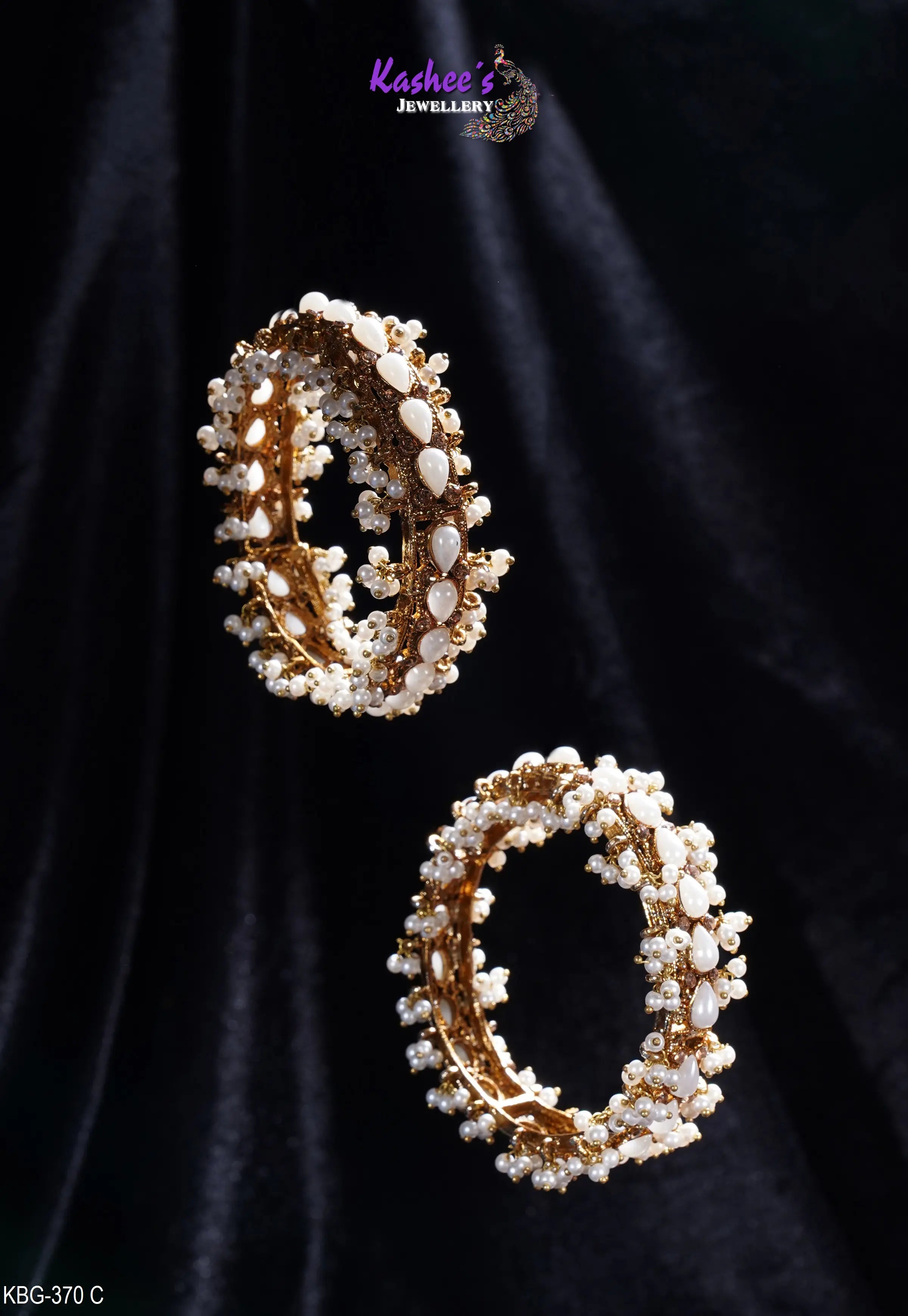 Bangles KBG-370