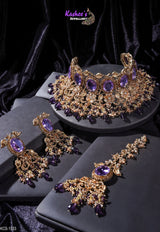 Coller Set KCS-1533