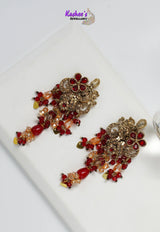 Earring KER-770