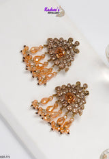 Earring KER-775