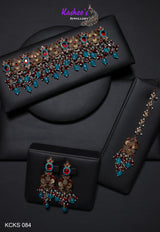 CHOWKER SET KCKS-084