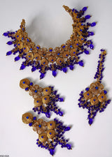 Kashees Deal Set KND-052