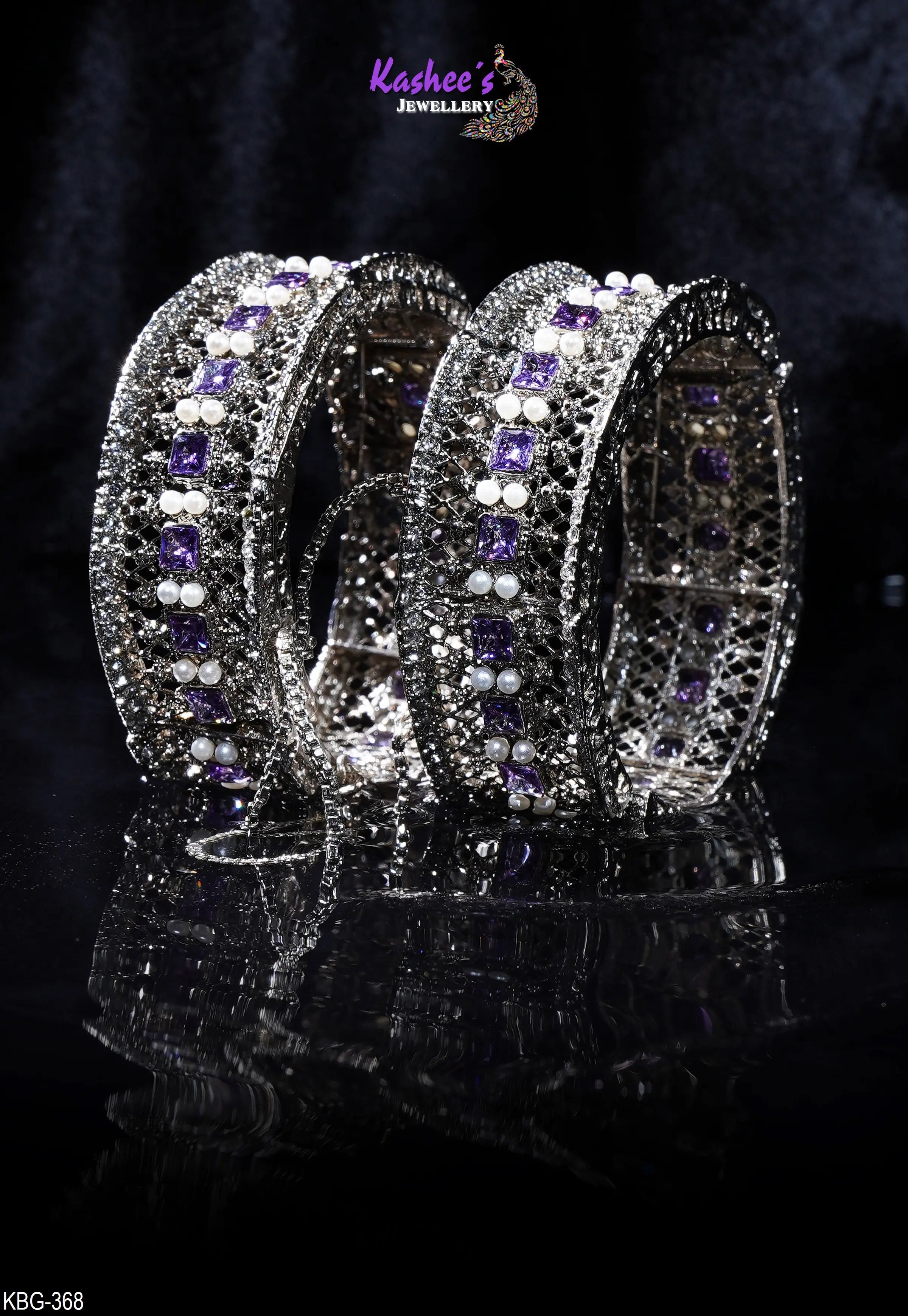 Bangles KBG-368
