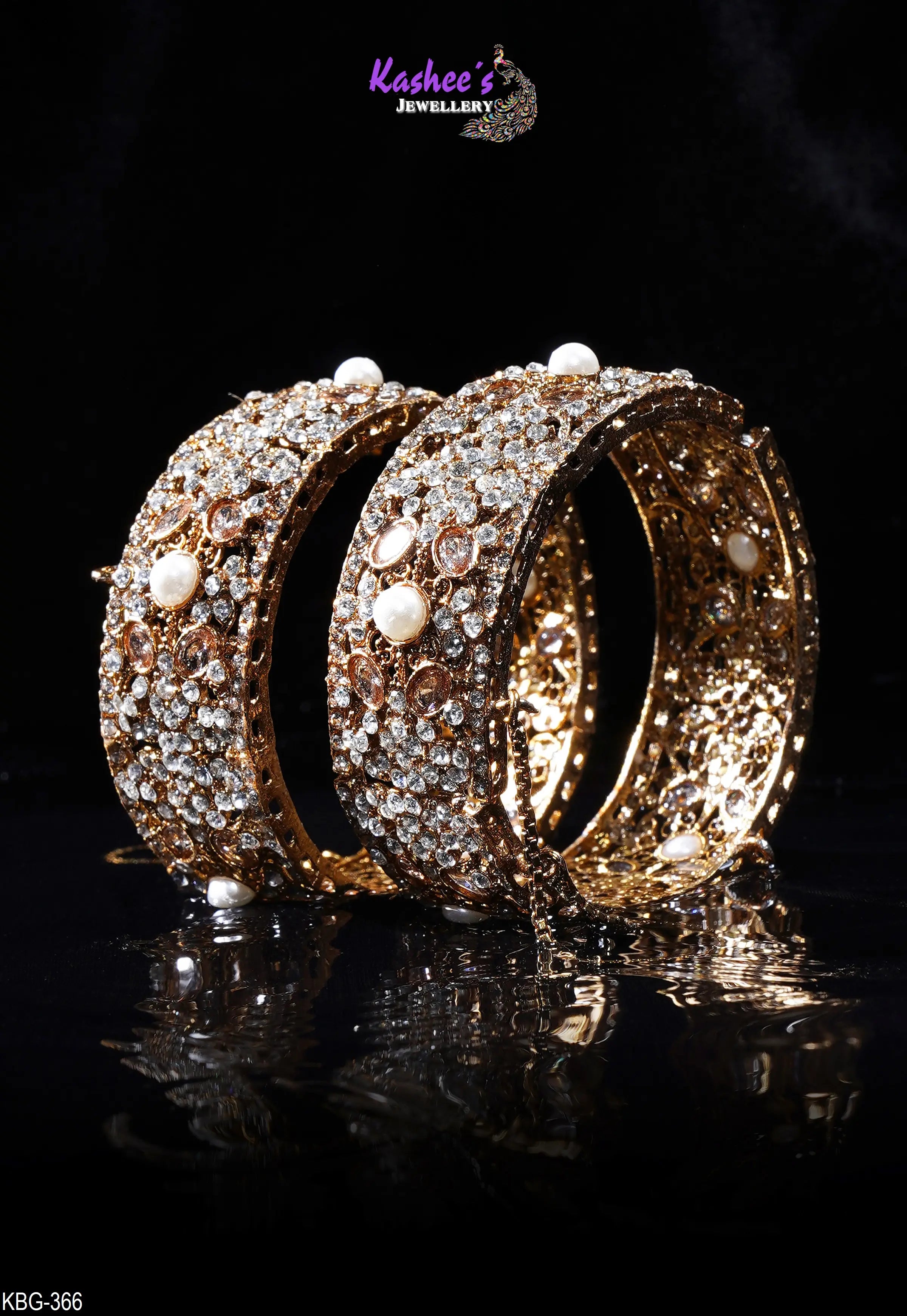 Bangles KBG-366