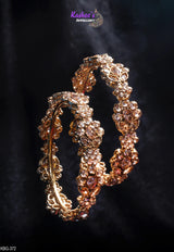 Bangles KBG-372