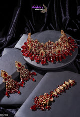 Coller Set KCS-1539