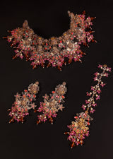 Kashees Deal Set KND-032