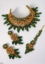 Kashees Deal Set KND-056