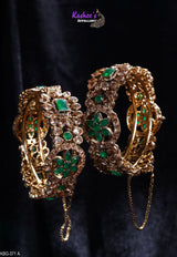 Bangles KBG-371