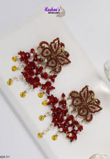 Earring KER-771