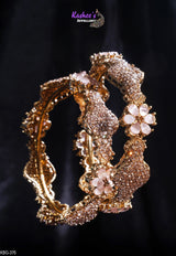 Bangles KBG-376