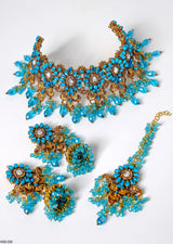 Kashees Deal Set KND-059