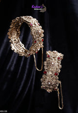 Bangles KBG-336