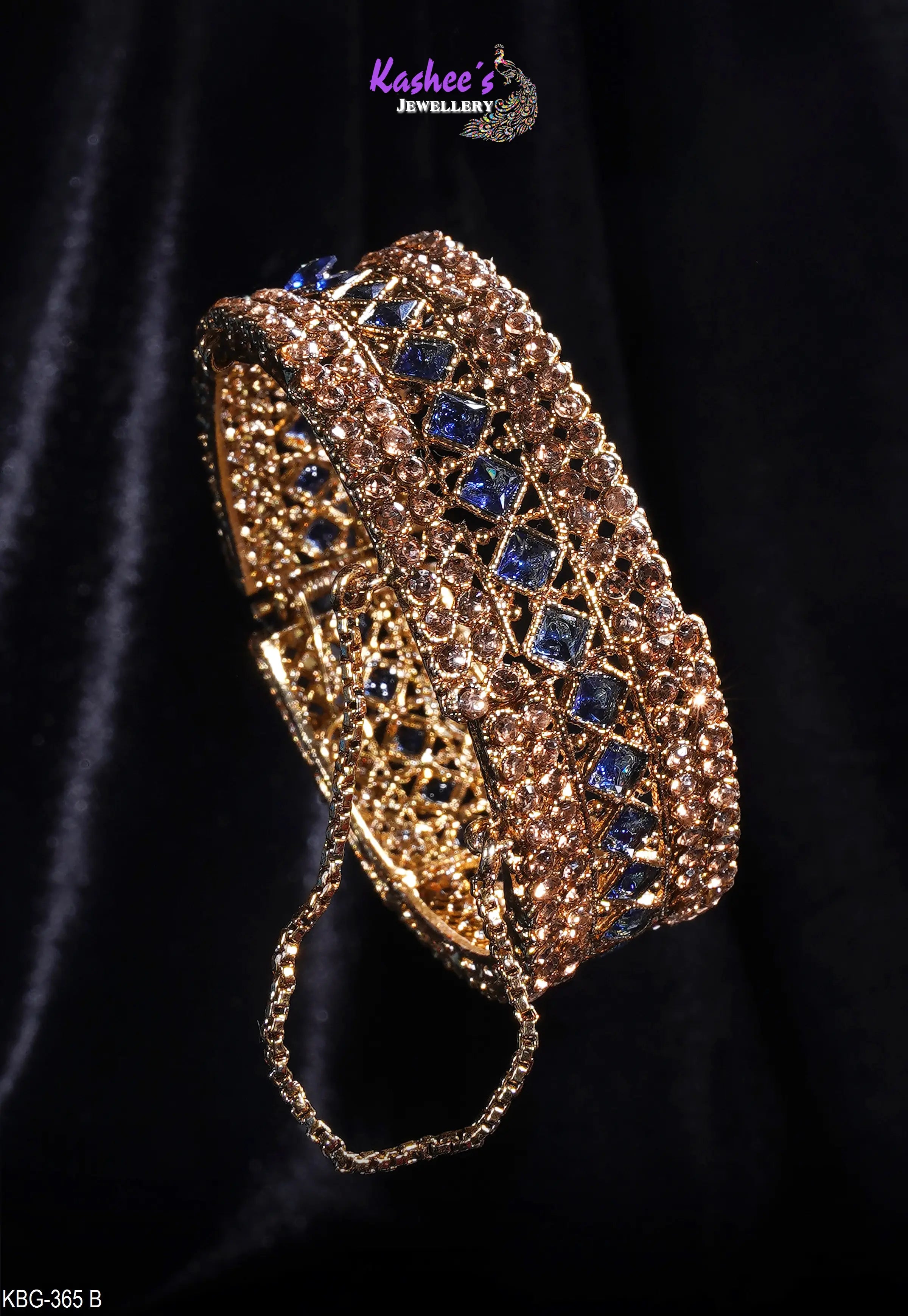 Bangles KBG-365