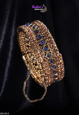 Bangles KBG-365
