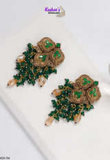 Earring KER-784