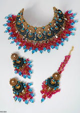 Kashees Deal Set KND-060