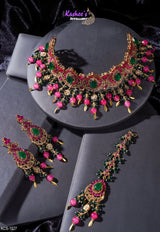 Coller Set KCS-1527