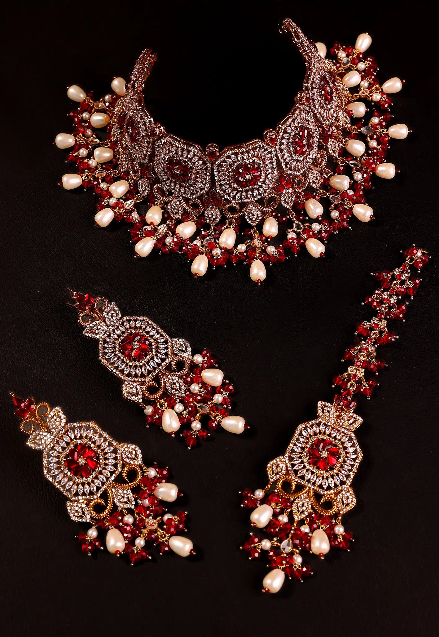 Kashees Deal Set KND-033