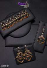 CHOWKER SET KCKS-101