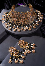 Coller Set KCS-1535