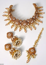 Kashees Deal Set KND-057