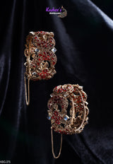 Bangles KBG-375