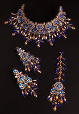 Kashees Deal Set KND-031