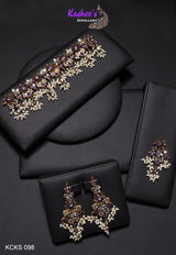 CHOWKER SET KCKS-098